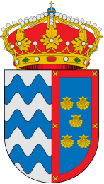Ayuntamiento de Lozoya