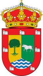 Ayuntamiento de Lozoyuela-Navas-Sieteiglesias