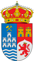 Ayuntamiento de Lucainena de las Torres