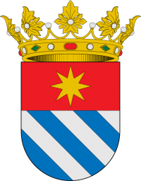 Ayuntamiento de Lucena del Cid