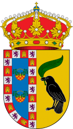 Ayuntamiento de Lucena del Puerto