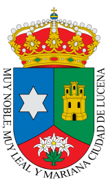 Ayuntamiento de Lucena