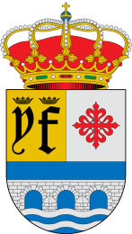 Ayuntamiento de Luciana