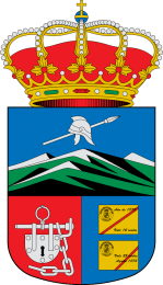 Ayuntamiento de Lucillo
