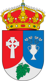 Ayuntamiento de Lucillos