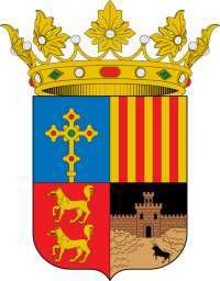 Ayuntamiento de Ludiente