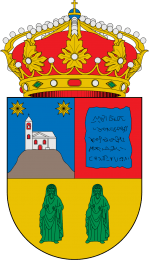 Ayuntamiento de Luelmo de Sayago