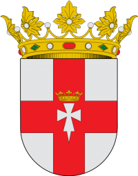 Ayuntamiento de Luesia