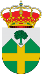 Ayuntamiento de Lujar