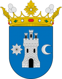 Ayuntamiento de Lumbier