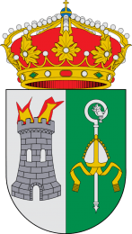 Ayuntamiento de Lumbrales
