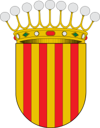 Ayuntamiento de Lumpiaque