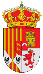 Ayuntamiento de Luna