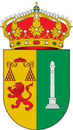 Ayuntamiento de Lupiana