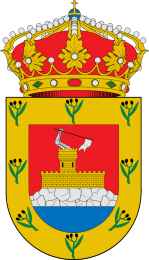 Ayuntamiento de Luque