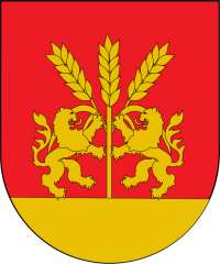 Ayuntamiento de Luquin