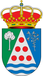 Ayuntamiento de Luyego