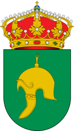 Ayuntamiento de Luzaga