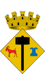 Ayuntamiento de Maçanet de Cabrenys