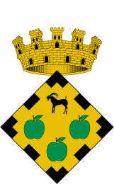 Ayuntamiento de Maçanet de la Selva