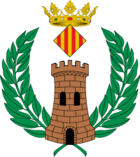 Ayuntamiento de Macastre