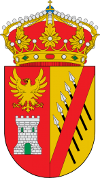 Ayuntamiento de Maceda