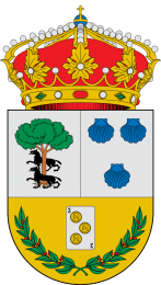 Ayuntamiento de Macharaviaya