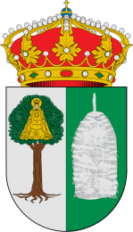 Ayuntamiento de Macotera