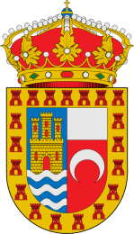Ayuntamiento de Maderuelo