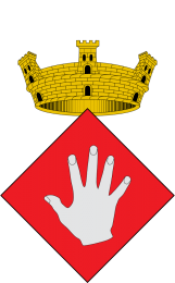Ayuntamiento de Madremanya