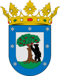 Ayuntamiento de Madrid