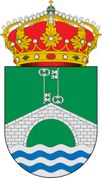 Ayuntamiento de Madrigal de la Vera