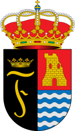 Ayuntamiento de Madrigalejo