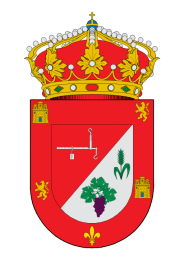 Ayuntamiento de Madrigueras