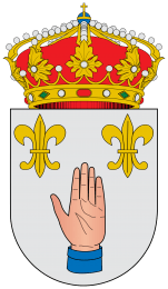 Ayuntamiento de Maella