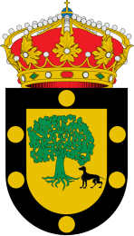 Ayuntamiento de Maello