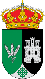 Ayuntamiento de Magacela