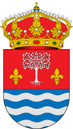 Ayuntamiento de Magaz de Cepeda