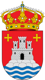 Ayuntamiento de Magaz de Pisuerga