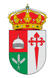 Ayuntamiento de Maguilla