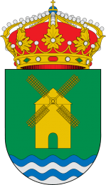 Ayuntamiento de Mahora