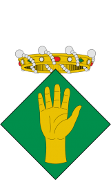 Ayuntamiento de Maials