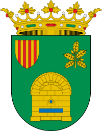 Ayuntamiento de Maicas