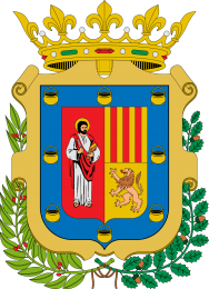 Ayuntamiento de Mairena del Alcor