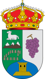 Ayuntamiento de Majadahonda