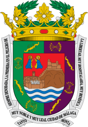 Ayuntamiento de Málaga