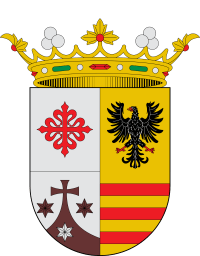 Ayuntamiento de Malagón