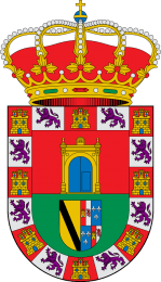Ayuntamiento de Malaguilla