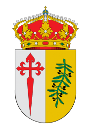 Ayuntamiento de Malcocinado