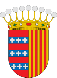 Ayuntamiento de Malgrat de Mar
